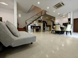 Opera Estate (D15), Semi-Detached #472689221